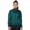 Image de PEARL IZUMI Expedition Alpha Jacket M