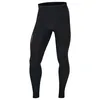 Image de PEARL IZUMI Quest Thermal Tights 2XL