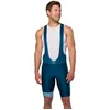 Image de PEARL IZUMI Pro Bib Shorts L