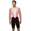 Image de PEARL IZUMI Pro Air Gradient Bib Shorts S