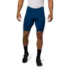 Image de PEARL IZUMI Quest Shorts 3XL