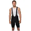 Image de Pearl Izumi Attack Bib Shorts XL