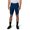 Image de PEARL IZUMI Attack Shorts S