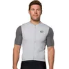 Image de Maillot Attack pour homme, Highrise, Taille L