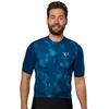 Image de PEARL IZUMI Attack Short Sleeve Jersey S