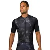 Image de PEARL IZUMI Attack Short Sleeve Jersey S