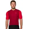 Image de PEARL IZUMI Attack Short Sleeve Jersey S