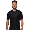 Image de Maillot Attack pour homme, noir, Taille XL
