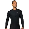 Image de PEARL IZUMI Attack Long Sleeve Jersey M