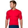 Image de PEARL IZUMI Pro Short Sleeve Jersey L