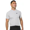 Image de PEARL IZUMI Quest Short Sleeve Jersey M