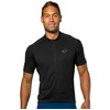 Image de PEARL IZUMI Quest Short Sleeve Jersey S