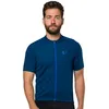 Image de PEARL IZUMI Quest Short Sleeve Jersey M