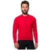 Image de PEARL IZUMI Quest Long Sleeve Jersey 2XL
