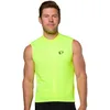Image de PEARL IZUMI Quest Sleeveless Jersey M