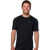 Image de PEARL IZUMI Expedition Merino Short Sleeve Jersey S
