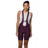Image de PEARL IZUMI Pro Bib Shorts XL