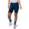 Image de PEARL IZUMI Pro Shorts S