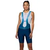 Image de PEARL IZUMI Attack Air Bib Shorts XL
