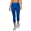 Image de PEARL IZUMI Sugar 21´´ Cyc Crop 3/4 Tights L