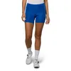 Image de PEARL IZUMI Sugar 5´´ Shorts 2XL
