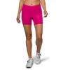 Image de PEARL IZUMI Sugar 5´´ Shorts 3XL