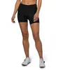 Image de PEARL IZUMI Sugar 5´´ Shorts 3XL