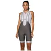 Image de PEARL IZUMI Attack Bib Shorts M