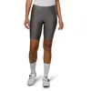 Image de PEARL IZUMI Attack Shorts XL