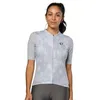 Image de PEARL IZUMI Attack Short Sleeve Jersey L