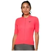 Image de PEARL IZUMI Attack Short Sleeve Jersey M