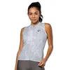 Image de PEARL IZUMI Attack Sleeveless Jersey XL