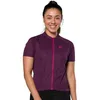 Image de PEARL IZUMI Quest Short Sleeve Jersey M