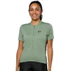 Image de PEARL IZUMI Sugar Short Sleeve Jersey M