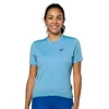 Image de PEARL IZUMI Sugar Short Sleeve Jersey M