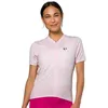 Image de PEARL IZUMI Sugar Short Sleeve Jersey M