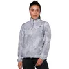 Image de Pearl Izumi Quest Barrier Convertible Jacket XL
