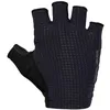 Image de PEARL IZUMI Pro Air Black M Gloves M