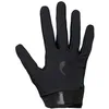 Image de Pearl Izumi Summit Long Gloves S
