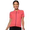 Image de PEARL IZUMI Quest Short Sleeve Jersey M