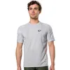 Image de PEARL IZUMI Expedition Merino Short Sleeve Jersey L