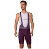 Image de PEARL IZUMI Expedition Bib Shorts XL