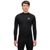 Image de PEARL IZUMI Attack Thermal Long Sleeve Jersey L