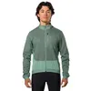 Image de PEARL IZUMI Expedition Pro Alpha Jacket M