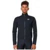 Image de PEARL IZUMI ATTACK WXB JKT, noir, Medium