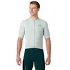 Image de PEARL IZUMI Attack Short Sleeve Jersey S