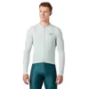 Image de PEARL IZUMI Attack Long Sleeve Jersey L