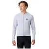 Image de PEARL IZUMI Quest Long Sleeve Jersey M