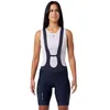 Image de PEARL IZUMI Expedition 8´´ Bib Shorts S