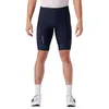 Image de PEARL IZUMI Expedition 10.5´´ Shorts M